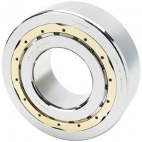 CRB Single Row Bearing31